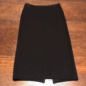 Ladies skirt